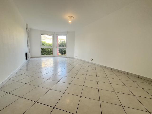 Appartement location à Metz, Montigny-lès-metz
