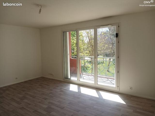 Appartement vente à Toulouse