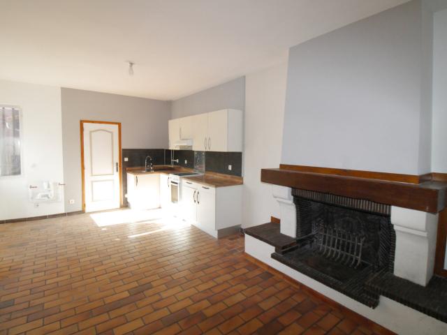 Appartement vente à Lille, Wattignies