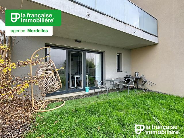Appartement vente à France métropolitaine, Bretagne