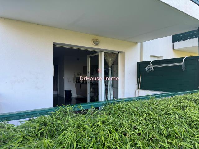 Appartement vente à France métropolitaine, Hasparren