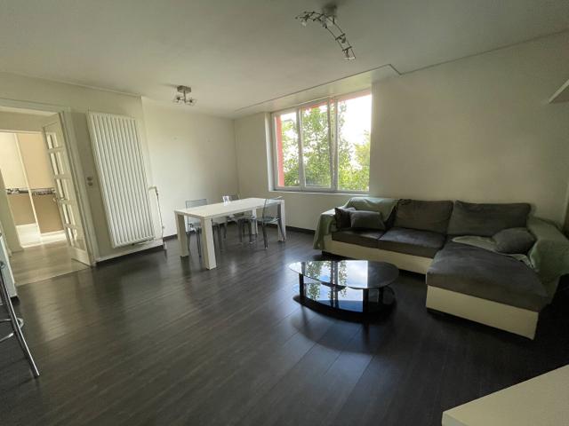Appartement vente à France métropolitaine, Valence