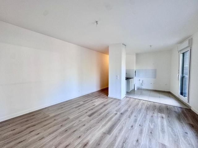 Appartement location à Saint-Germain-en-Laye, Saint-germain-en-laye