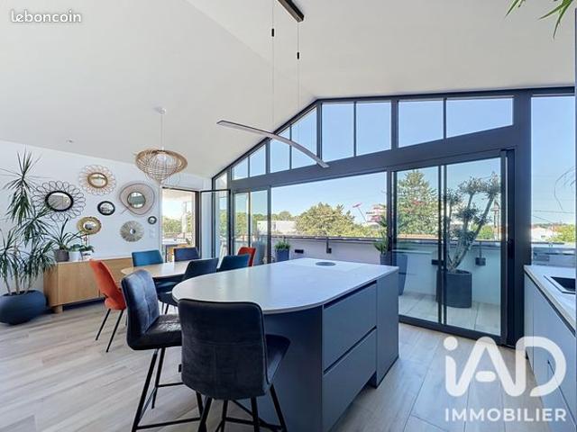 Appartement vente à Vesoul, Bourgogne-Franche-Comté