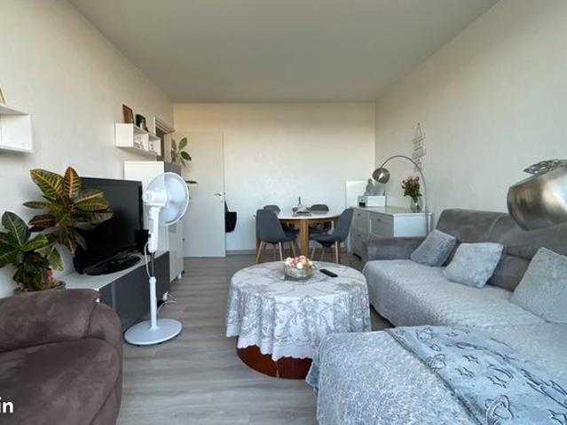 Appartement vente à Versailles, Les Clayes-sous-bois