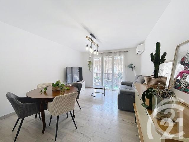 Appartement vente à Cavaillon, Vaucluse