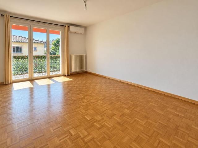 Appartement vente à Toulouse
