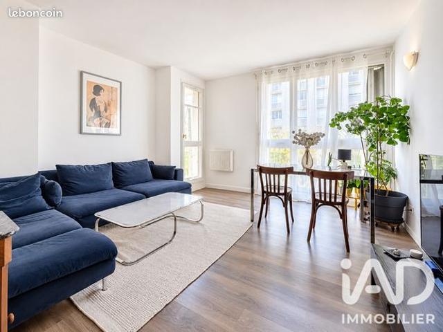 Appartement vente à Draveil, Essonne