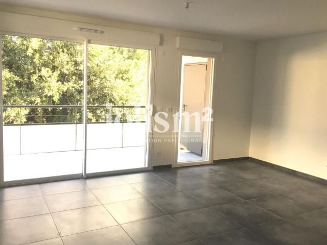 Appartement location à Grenoble, Voiron