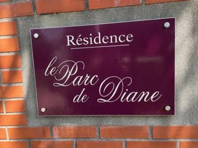Appartement vente à Le Havre, Montivilliers