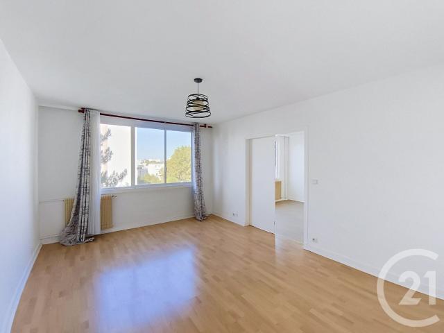 Appartement vente à Saint-Denis, Saint-denis
