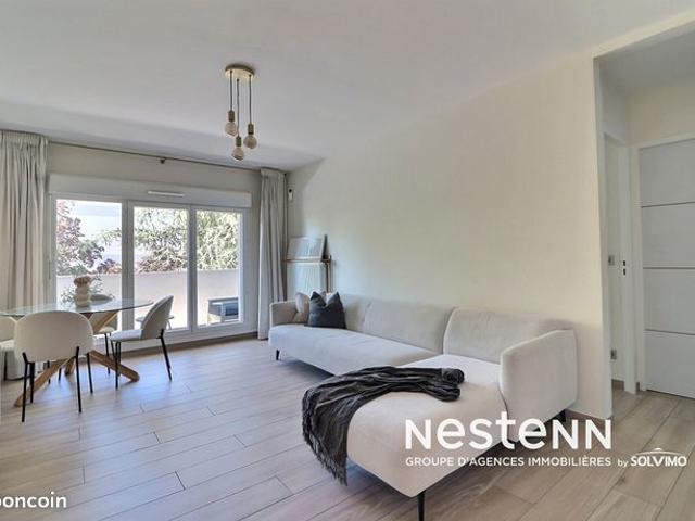 Appartement vente à Saint-Priest, Ardèche