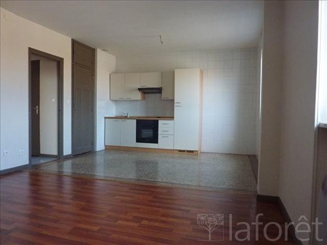 Appartement location à Nancy, Villers-lès-nancy