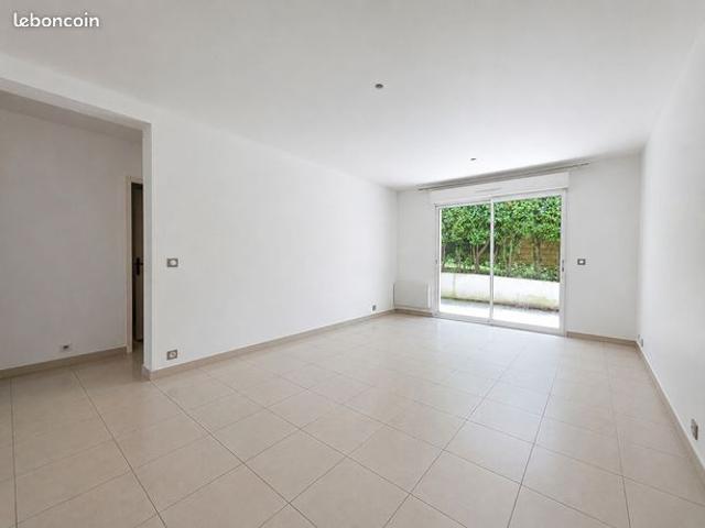 Appartement vente à Bayonne