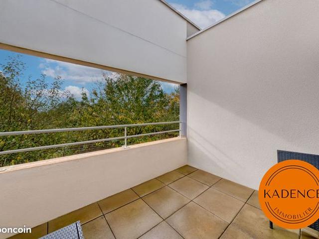 Appartement vente à Rennes, Bretagne