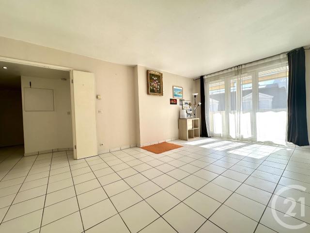 Appartement vente à Nogent-sur-Marne, Maisons-alfort