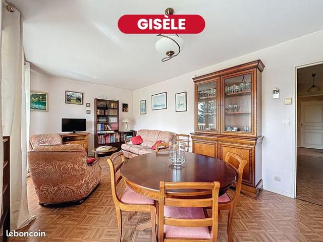 Appartement vente à Lille, Ronchin