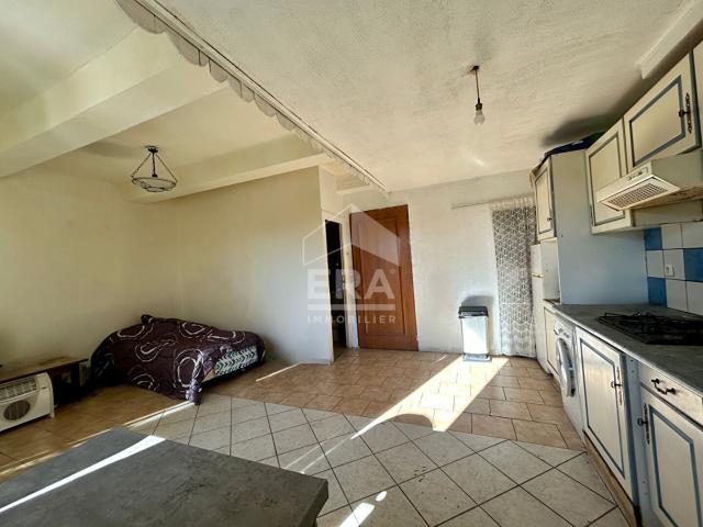 Appartement vente à Arrondissement de Draguignan, Vidauban