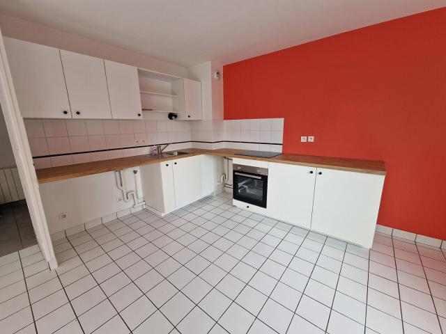 Appartement location à Brest, Bretagne