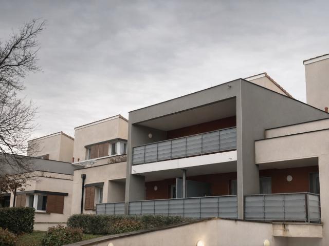 Appartement vente à Toulouse, Tournefeuille