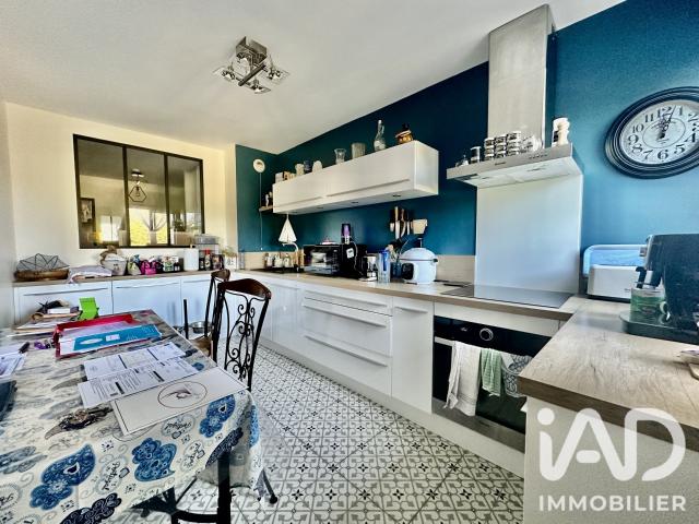 Appartement vente à Quimper, Bretagne
