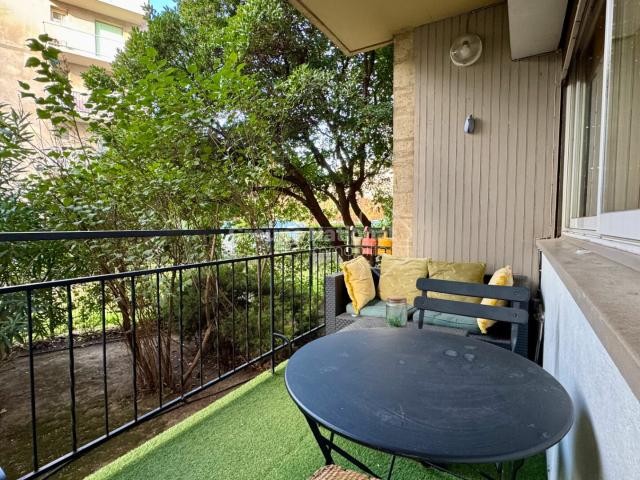 Appartement vente à France métropolitaine, Nîmes