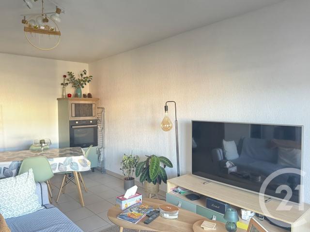 Appartement vente à France métropolitaine, Eaunes