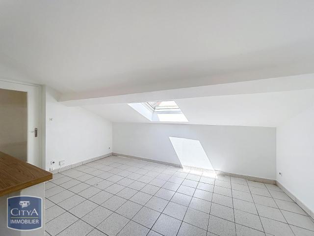 Appartement location à Lyon, Métropole de Lyon