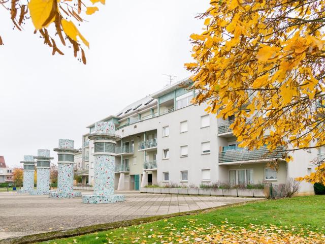 Appartement location à Dijon, Chevigny-saint-sauveur