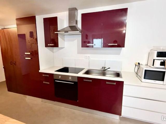 Appartement vente à Brest, Bretagne