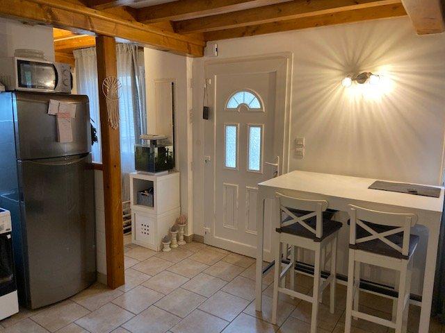 Appartement location à Lyon, Rhône