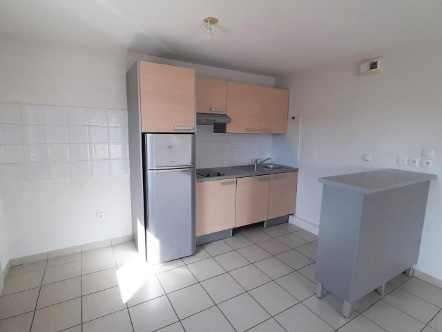 Appartement location à Nantes, Saint-sébastien-sur-loire