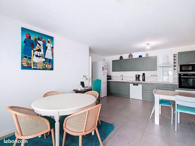 Appartement vente à Villefranche-sur-Saône, Rhône