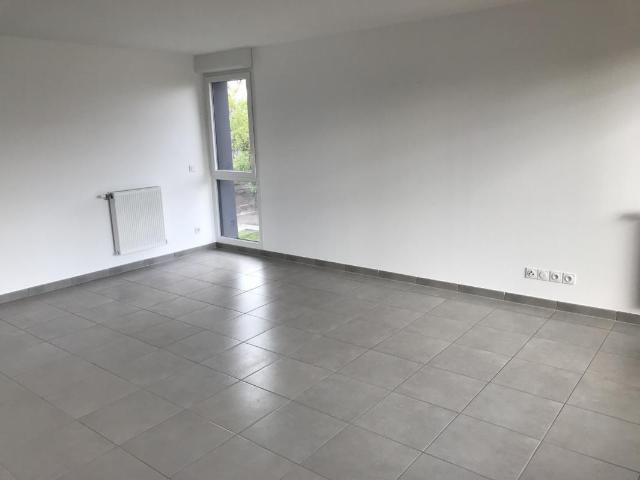 Appartement location à Bordeaux, Mérignac