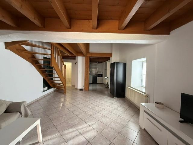 Appartement location à Solutré, Solutré-Pouilly