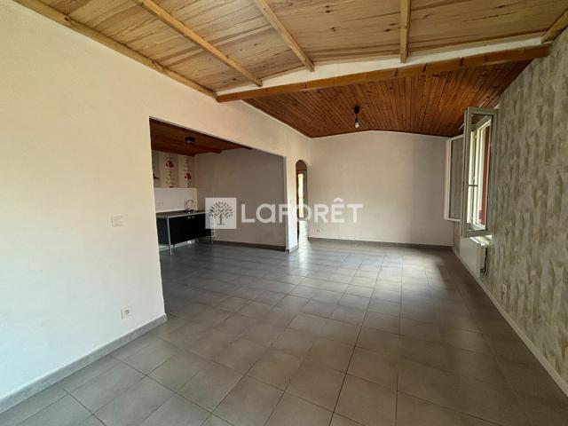 Appartement location à Prades, Ille-sur-têt