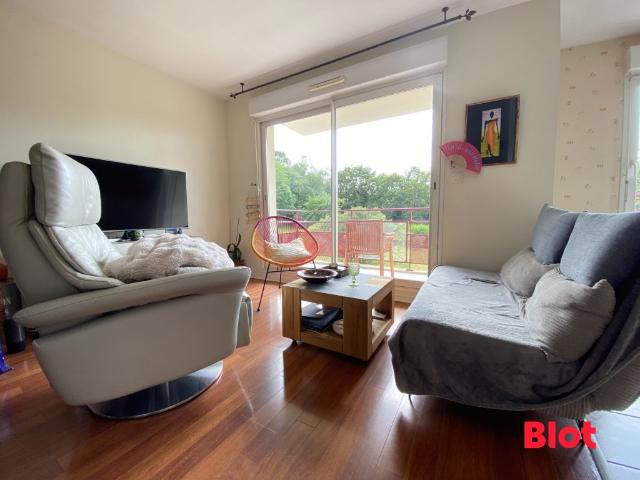 Appartement location à Redon, Bretagne
