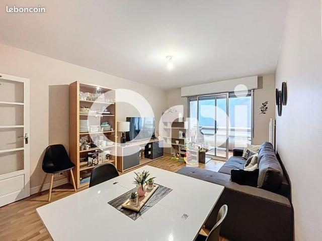 Appartement vente à Brive-la-Gaillarde, Brive-la-gaillarde