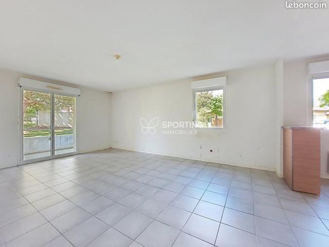 Appartement vente à Périgueux, Mussidan