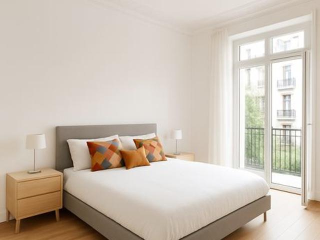 Appartement vente à Foix, Ax-les-thermes