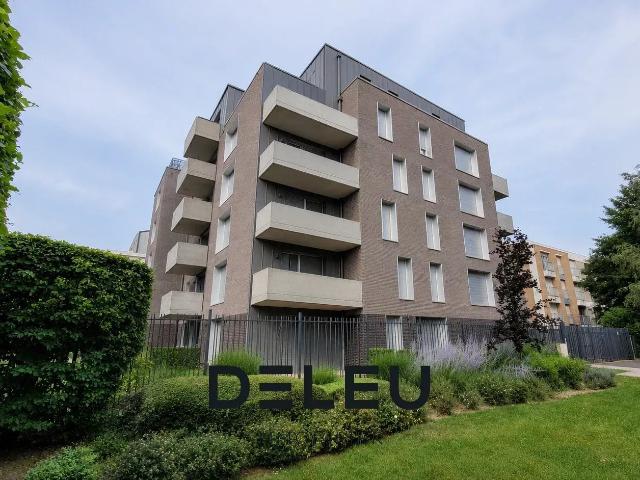 Appartement vente à Lille, Marcq-en-Barœul