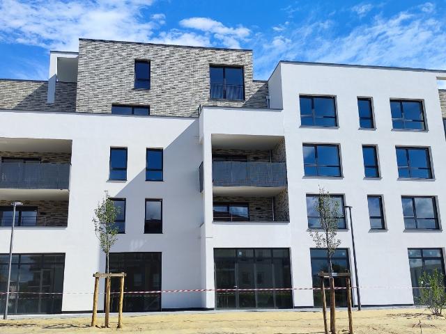 Appartement vente à Thonon-les-Bains, Sciez