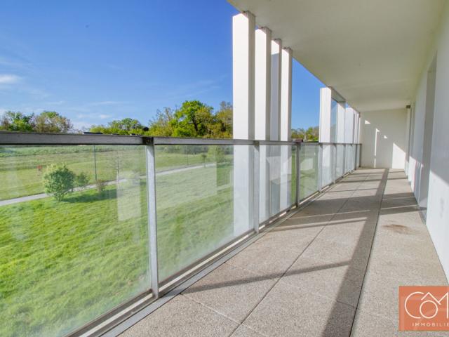 Appartement vente à Rennes, Bretagne