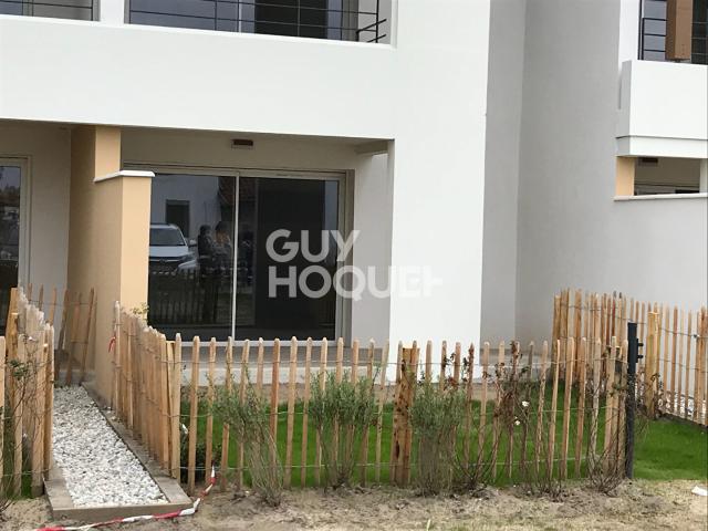 Appartement location à Dax, Seignosse