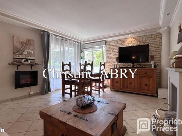 Appartement vente à Grasse, Mouans-sartoux