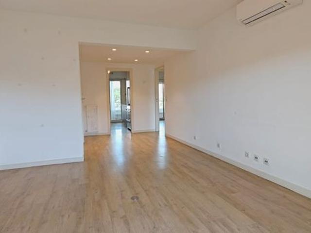 Appartement vente à Grasse, Antibes