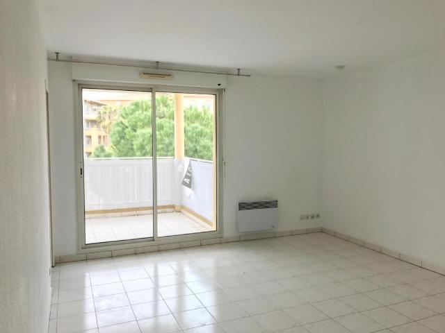Appartement location à Montpellier, Lattes