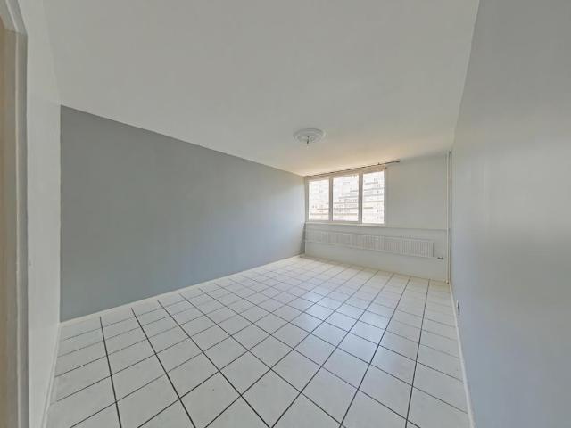 Appartement location à Saint-Étienne, Saint-etienne