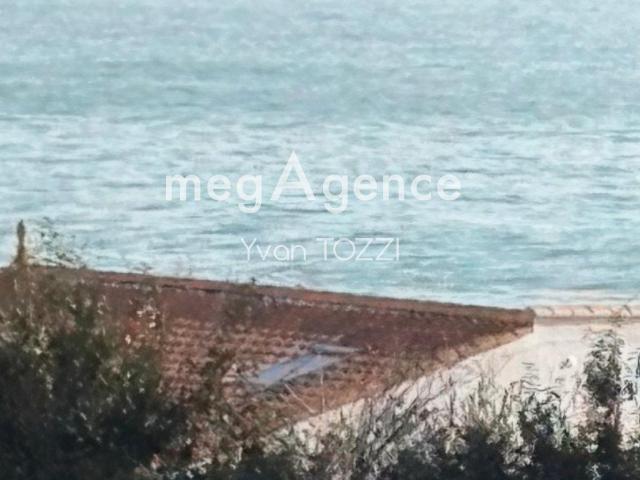 Appartement vente à Les Sables-d'Olonne, Château-d'olonne