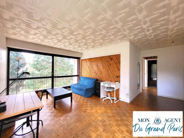 Appartement location à Palaiseau, Gif-sur-yvette